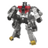 TRANSFORMERS: LEGACY EVOLUTION DINOBOT SLUDGE LEGACY CORE CLASS