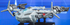 TRANSFORMERS: EARTHSPARK MEGATRON DELUXE CLASS