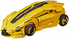 TRANSFORMERS GENERATIONS BUZZWORTHY BUMBLEBEE DELUXE CLASS