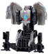 TRANSFORMERS: EARTHSPARK TACTICON MEGATRON