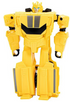TRANSFORMERS: EARTHSPARK 1 STEP FLIP BUMBLEBEE