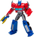 TRANSFORMERS: EARTHSPARK WARRIOR OPTIMUS PRIME