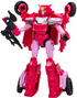 TRANSFORMERS: EARTHSPARK WARRIOR ELITA-1