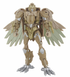 TRANSFORMERS RISE OF THE BEASTS 97 AIRAZOR DELUXE CLASS STUDIO SERIES
