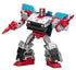 TRANSFORMERS LEGACY EVOLUTION CROSSCUT DELUXE CLASS