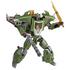 TRANSFORMERS LEGACY EVOLUTION PRIME UNIVERSE SKYQUAKE LEADER CLASS