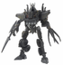 TRANSFORMERS RISE OF THE BEASTS STUDIO SERIES 101 SCOURGE LEADER CLASS