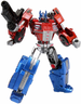 TRANSFORMERS GENERATIONS FALL OF CYBERTRON TG01 OPTIMUS PRIME