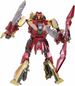 TRANSFORMERS GENERATIONS FALL OF CYBERTRON TG04 VORTEX