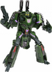 TRANSFORMERS GENERATIONS FALL OF CYBERTRON TG05 BRAWL