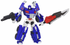 TRANSFORMERS GENERATIONS FALL OF CYBERTRON ULTRA MAGNUS DELUXE CLASS