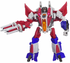 TRANSFORMERS GENERATIONS FALL OF CYBERTRON
