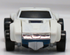 TRANSFORMERS ENCORE 10 MINIBOTS SET TRANSFORMERS G1