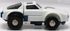 TRANSFORMERS ENCORE 10 MINIBOTS SET TRANSFORMERS G1