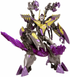 TRANSFORMERS GENERATIONS FALL OF CYBERTRON TG08 KICKBACK