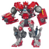 TRANSFORMERS GENERATIONS GDO LEADER CLASS IRONHIDE EXCLUSIVE