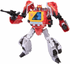 TRANSFORMERS GENERATIONS FALL OF CYBERTRON TG17 BLASTER AND STEELJAW