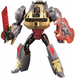 TRANSFORMERS GENERATIONS FALL OF CYBERTRON TG19 GRIMLOCK