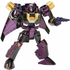 TRANSFORMERS GENERATIONS FALL OF CYBERTRON TG20 RATBAT