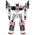 TRANSFORMERS GENERATIONS FALL OF CYBERTRON TG23 METROPLEX