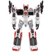 TRANSFORMERS GENERATIONS FALL OF CYBERTRON TG23 METROPLEX
