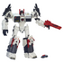 TRANSFORMERS GENERATIONS THRILLING 30 TITAN CLASS METROPLEX