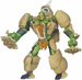 TRANSFORMERS GENERATIONS THRILLING 30 VOYAGER CLASS RHINOX