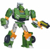 TRANSFORMERS GENERATIONS THRILLING 30 DELUXE CLASS HOIST