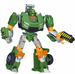 TRANSFORMERS GENERATIONS THRILLING 30 DELUXE CLASS HOIST