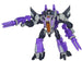 TRANSFORMERS GENERATIONS THRILLING 30 DELUXE CLASS SKYWARP