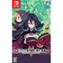 Refrain no Chika Meikyuu to Majo no Ryodan Nintendo Switch