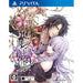Reine Des Fleurs Playstation Vita