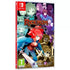 Reknum Origins Collection Nintendo Switch