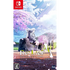 Re:LieF ~Dear You~ FoR SwitcH [Limited Edition]