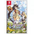 Remilore Nintendo Switch