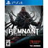 Remnant: From the Ashes PlayStation 4
