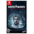 Remothered: Broken Porcelain Nintendo Switch