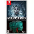 Remothered Double Pack (English) Nintendo Switch