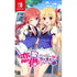 Renai, Karichaimashita Nintendo Switch