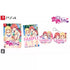 Renai, Karichaimashita [Limited Edition] Nintendo Switch