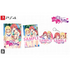 Renai, Karichaimashita [Limited Edition] PlayStation 4
