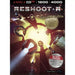 RESHOOT R [Signature Edition] Amiga