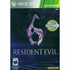 Resident Evil 6 (Platinum Hits) Xbox 360