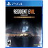 Resident Evil 7: biohazard [Gold Edition] PlayStation 4