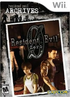 Resident Evil Archives: Resident Evil 0 Wii