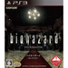 Biohazard HD Remaster (English & Japanese) PLAYSTATION 3