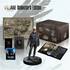 Resident Evil Village [Collector's Edition] (English) PlayStation 4