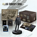 Resident Evil Village [Collector's Edition] (English) PlayStation 5