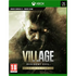 Resident Evil Village [Gold Edition] XBOX SERIES X