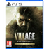 Resident Evil Village [Gold Edition] PlayStation 5